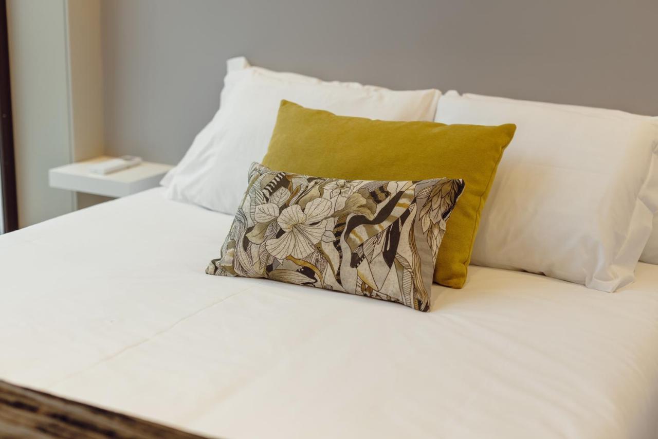 Legacy Oporto Premium Apartments By Vacationy Esterno foto